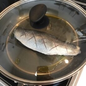 高級感たっぷり ムツの中華風ソテー レシピ 作り方 By えだ豆カシューナッツ 楽天レシピ 高級感たっぷり ムツの中華風ソテー レシピ 作り方 By えだ豆カシューナッツ 楽天レシピ